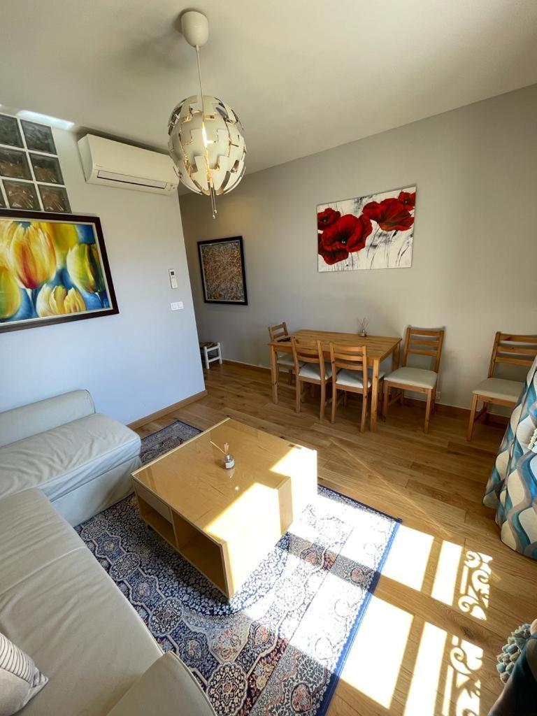 Centre Pradignac Appartement Cannes